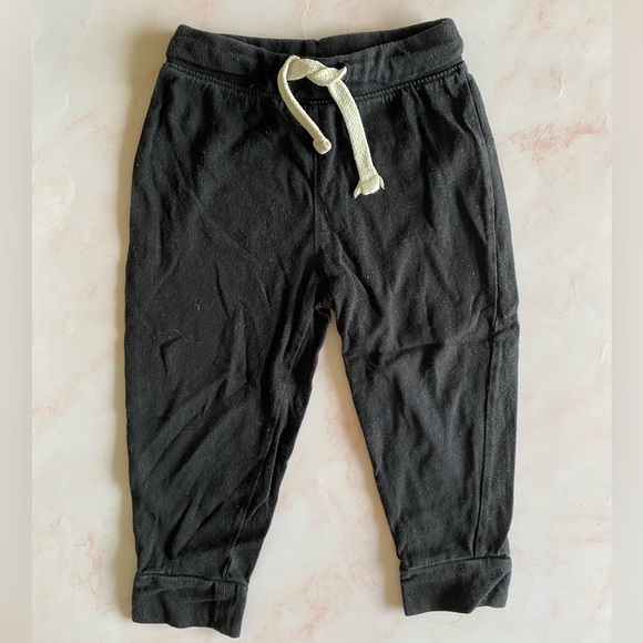 Old Navy Set of 2 Lounge Pants | 18-24 Months - Picture 2 of 7